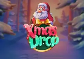 Xmas Drop