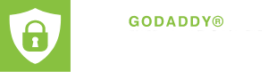 GoDaddy