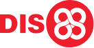 dis88_logo